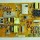 PLACA FONTE PHILIPS 47PFG6809/78 715G6338-P02-000-002S (SEMI NOVA)